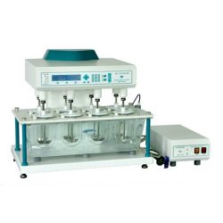EDT-08Lx