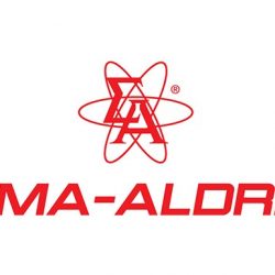 SIGMA KİMYASALLARI