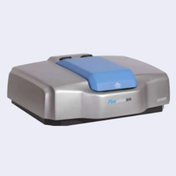 BFRL UV-220 DOUBLE BEAM SPEKTROFOTOMETRE