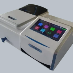 BFRL VIS723S SPEKTROFOTOMETRE