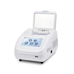 PR-384E Gradyan PCR