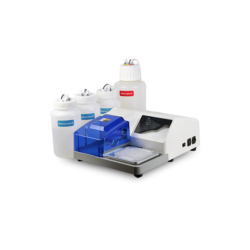 AMW-3000 Otomatik Mikroplak Yıkayıcı