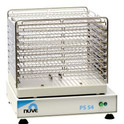 PS 54 Trombosit Çalkalayıcısı