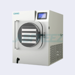 LABFREEZ FD-CE SERİSİ FREEZ DRYER MODELLER
