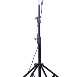 LT-S240 240W LED Projektör Kulesi