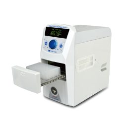 PS-200 Yarı Otomatik Film Kapatma Makinesi