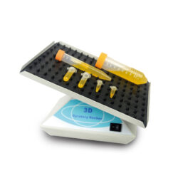 RH-24 3D Tepsi Mikseri