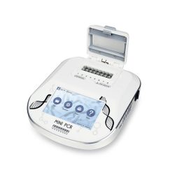 MP-16 Mini PCR Cihazı