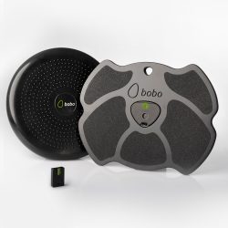 Bobo Pro-2 Akıllı Denge Tahtası