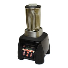 Model 25 Sabit Hızlı Blender