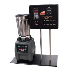 Model 20 Sabit Hızlı Blender, 4 litre