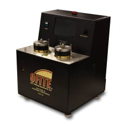 Model 60 Atmosferik Çimento Konsistometresi