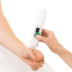 MoistureMeterD Compact