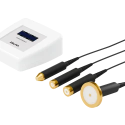 Multiprobe MoistureMeterD