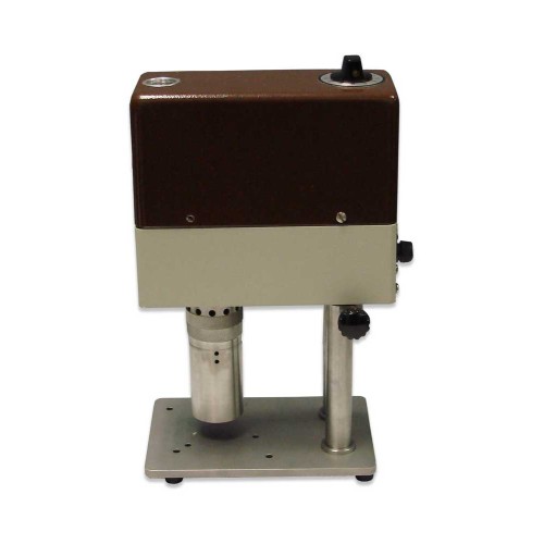 Geri Çekilebilir Ayaklı 800S Viskozimetre 130-10-LS OFI Testing Equipment