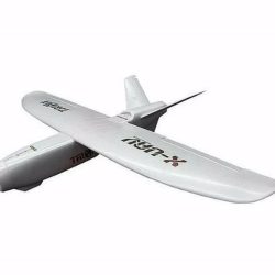 X-UAV Talon EPO FPV 1718mm Uçak Gövde Kiti